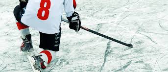 Image result for City Of Ely Roller Hockey Club