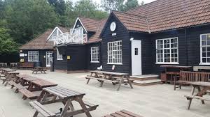 Image result for Old Cranleighan Football Club