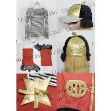 「ディアス・フラック スターオーシャン　セカンドストーリー」の画像検索結果