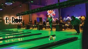 Image result for Cromarty Bowling Club