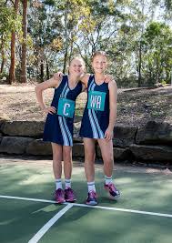 Image result for Galmington Netball Club