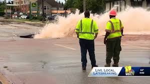 Image result for york road