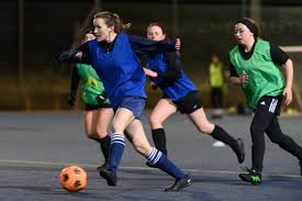 Image result for Old Actonians Association Sports Club Ltd