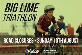 Image result for Hartlepool Triathletes