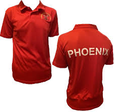 Image result for Phoenix Junior Badminton Club