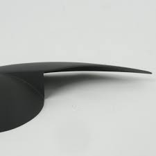 Image result for Walter Wayle