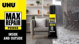 Image result for uhu fix