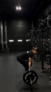 Image result for Victory Gym Club