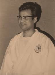 Image result for Windsor Higashi Karate Club