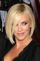 JENNY MCCARTHY Hairstyles