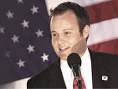 FRC Welcomes 19 Kids, Countings Josh Duggar - US - CBN News.