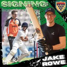 Image result for Chippenham Cricket Club