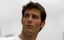German GP: Mark Webber should break his duck at the Nurburgring ...
