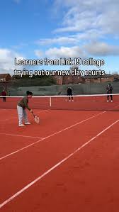 Image result for Gravesham Tennis Club