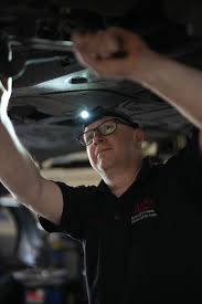 Image result for Telford Archers