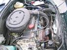 Identification type moteur Clio 1.2 Chipie 95 [Conseil] - Renault ...