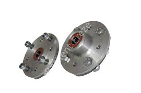 Image result for poi%FCretan yedek tekerlek