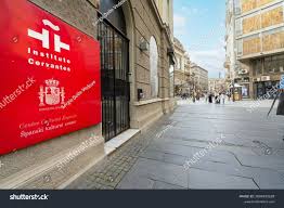 Image result for "Instituto Cervantes" Príncipe