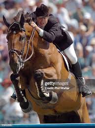 Image result for Braveheart Fencing