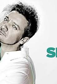 Image result for jeremy renner kenan thompson