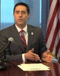 Image result for maralaser tehron