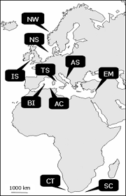 Image result for Raja straeleni