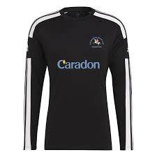 Image result for Old Georgians Hockey Club