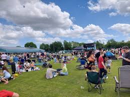 Image result for Warlingham Squash and Racketball Club