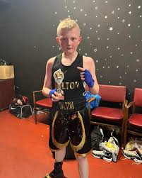 Image result for Smmac, Cannock