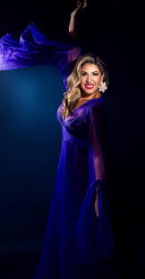 Image result for Sacha Health Club