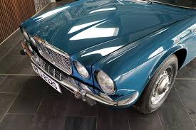 Image result for Squadron Blue 1977 Jaguar