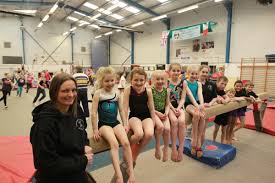 Image result for Colchester School Of Gymnastics