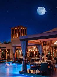 Image result for The Eau Zone