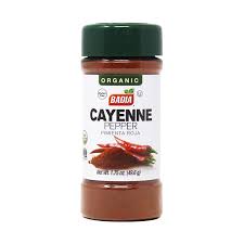 Afbeeldingsresultaat voor turkish cayenne hot pepper