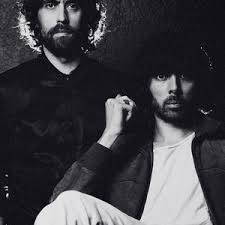 Image result for roskilde 2007