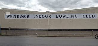Image result for Whiteinch Indoor Bowls Club