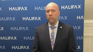 Image result for Halifax Asc