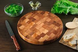 Image result for Доска разделочная 500х600 мм (s 8-10 мм)0102 2008061836710