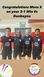 Image result for Ashbourne Badminton Club