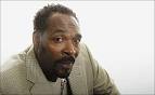 It's been a bumpy 20-year ride since the riots but Rodney King ...