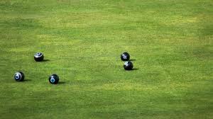 Image result for Thames Sports Bowling Club