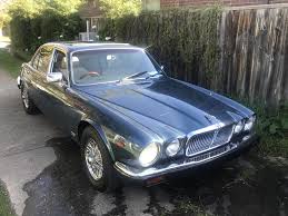 Image result for Cobalt Blue 1979 Jaguar