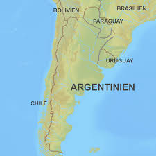 Image result for griechenland argentinien