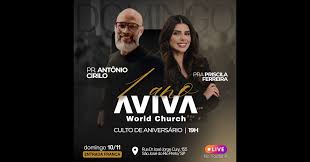 Resultado de imagem para imagem aniversario de sao jose do rio preto 2011