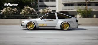 Image result for Elite Racing Club