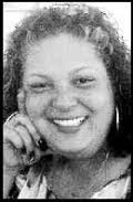 Dana N. Bohannon Obituary: View Dana Bohannon&#39;s Obituary by Connecticut Post - 0001654023-01-1_20110623