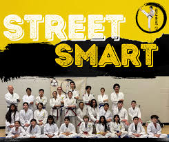 Image result for Mobile Martial Arts Community Interest Company