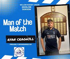 Image result for Millom Rugby League Football Club