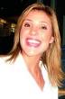 Flavia freire esta entre as