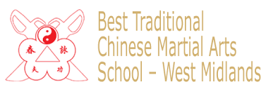 Image result for Midlands Wing Chun